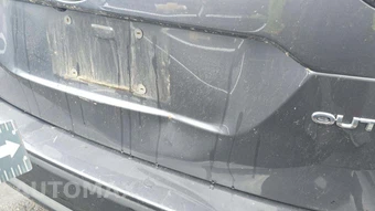 2024 Subaru Outback Premium – miniatura 18