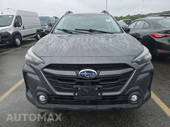 2024 Subaru Outback Premium – miniatura 2