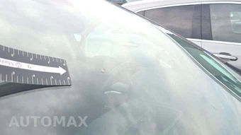 2024 Subaru Outback Premium – miniatura 20
