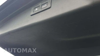 2024 Subaru Outback Premium – miniatura 21