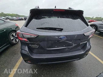 2024 Subaru Outback Premium – miniatura 5