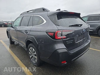 2024 Subaru Outback Premium – miniatura 6