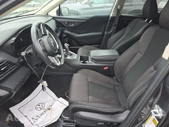 2024 Subaru Outback Premium – miniatura 7