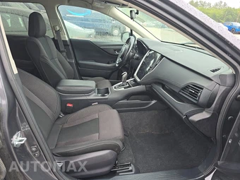2024 Subaru Outback Premium – miniatura 8