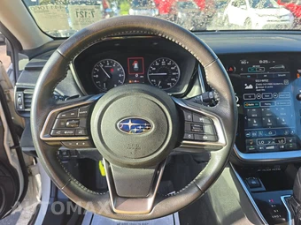 2024 Subaru Outback Premium - miniatura 10
