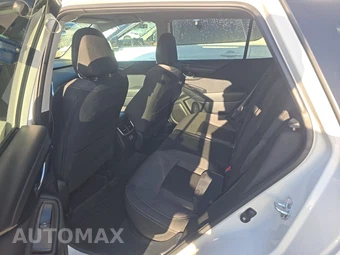 2024 Subaru Outback Premium - miniatura 13