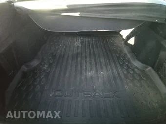 2024 Subaru Outback Premium - miniatura 16