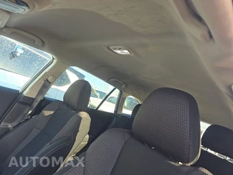 2024 Subaru Outback Premium - miniatura 18