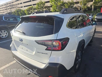 2024 Subaru Outback Premium - miniatura 4