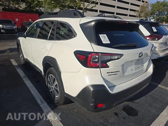 2024 Subaru Outback Premium - miniatura 6