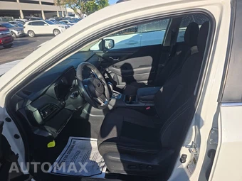 2024 Subaru Outback Premium - miniatura 7