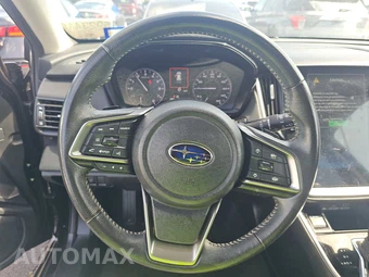 2024 Subaru Outback Premium - miniatura 10