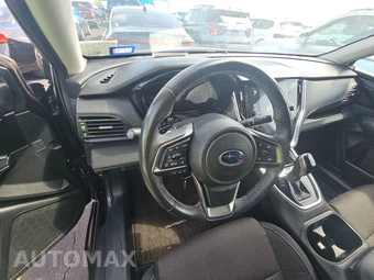 2024 Subaru Outback Premium - miniatura 11