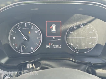 2024 Subaru Outback Premium - miniatura 12