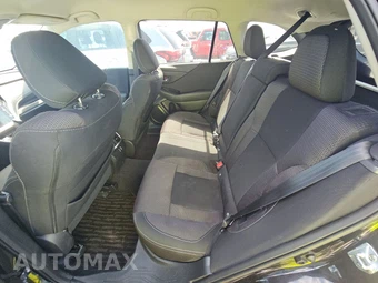 2024 Subaru Outback Premium - miniatura 13