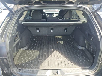 2024 Subaru Outback Premium - miniatura 16