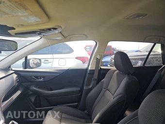 2024 Subaru Outback Premium - miniatura 17
