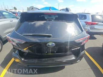 2024 Subaru Outback Premium - miniatura 5