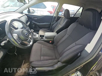 2024 Subaru Outback Premium - miniatura 7