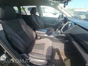 2024 Subaru Outback Premium - miniatura 8
