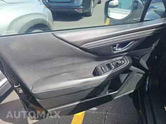 2024 Subaru Outback Premium - miniatura 9