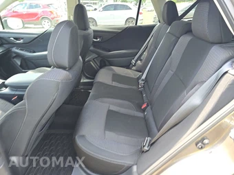 2024 Subaru Outback Premium - miniatura 13
