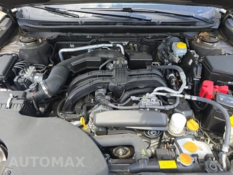 2024 Subaru Outback Premium - miniatura 15
