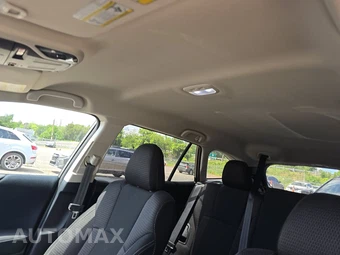 2024 Subaru Outback Premium - miniatura 18