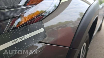 2024 Subaru Outback Premium - miniatura 22