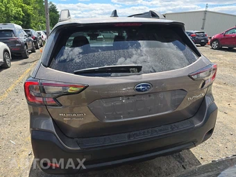 2024 Subaru Outback Premium - miniatura 5
