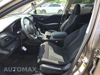 2024 Subaru Outback Premium - miniatura 7