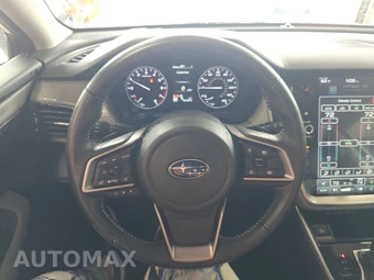 2024 Subaru Outback Premium - miniatura 10