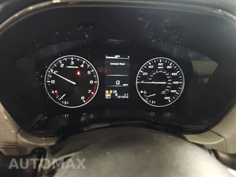 2024 Subaru Outback Premium - miniatura 12