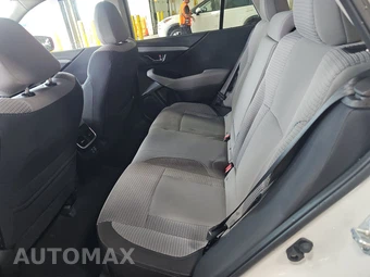 2024 Subaru Outback Premium - miniatura 13