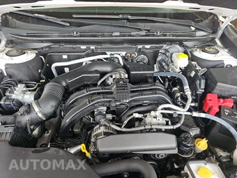 2024 Subaru Outback Premium - miniatura 15