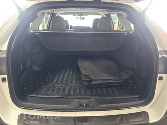 2024 Subaru Outback Premium - miniatura 16