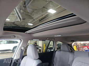 2024 Subaru Outback Premium - miniatura 18