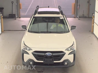 2024 Subaru Outback Premium - miniatura 2