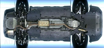 2024 Subaru Outback Premium - miniatura 20