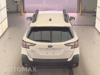 2024 Subaru Outback Premium - miniatura 5