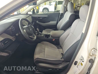 2024 Subaru Outback Premium - miniatura 7