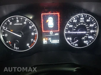 2024 Subaru Outback Premium - miniatura 12