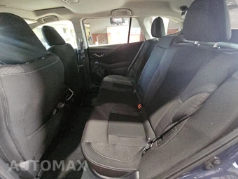 2024 Subaru Outback Premium - miniatura 13