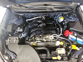 2024 Subaru Outback Premium - miniatura 15