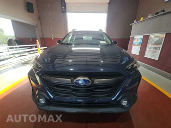 2024 Subaru Outback Premium - miniatura 2