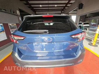 2024 Subaru Outback Premium - miniatura 5