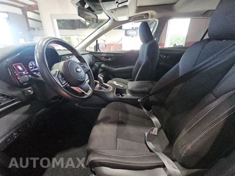 2024 Subaru Outback Premium - miniatura 7