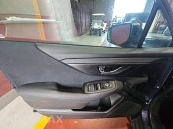 2024 Subaru Outback Premium - miniatura 9