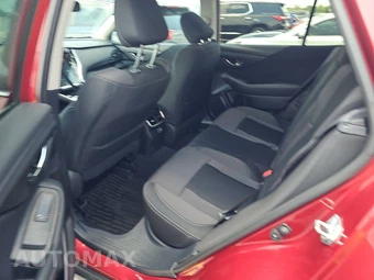 2024 Subaru Outback Premium - miniatura 19