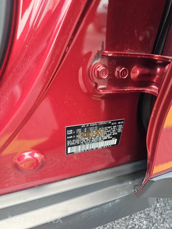2024 Subaru Outback Premium - miniatura 21